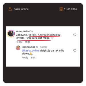 OPINIE PISEMNE 3